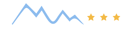 Hotel PizBoè — Home