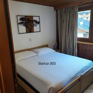 Matrimoniale Piccola