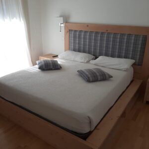 Matrimoniale Standard